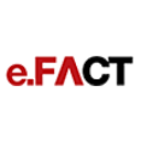 Envío de Facturae a e.FACT