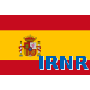 Retenciones IRNR (No residentes)