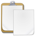 Employee Appraisals