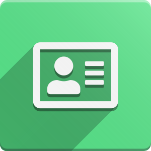 Point Of Sale - Customer required fields