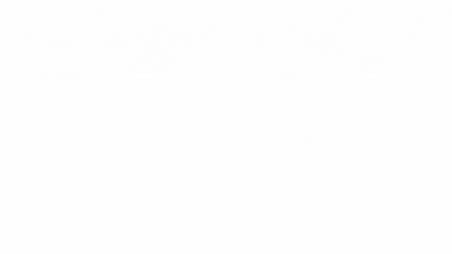 Entrivis Dynamic Customer Portal