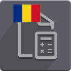Romania - Stock Accounting Price Difference
