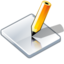 HR Contract Hourly Rate