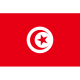 Tunisian Accounting