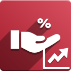 Sales commissions