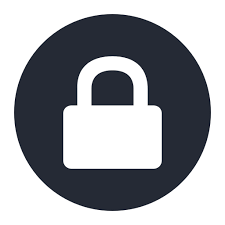 Restrict Field Update - Entrivis