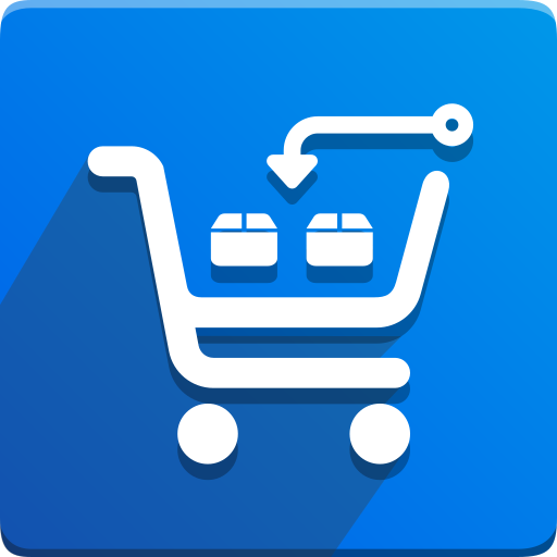 Purchase Request