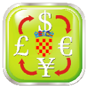Currency Rate Update: Croatia-HNB