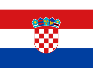 Croatia - Banking