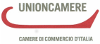 ITA - Registro REA