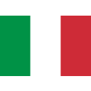 ITA - Contabilità base