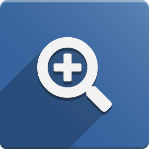 Connector Search Engine