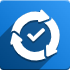 Management System
