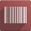 Stock Barcodes