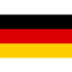 German VAT Statement