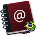 Brazilian Localization CRM