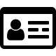 Employee identification