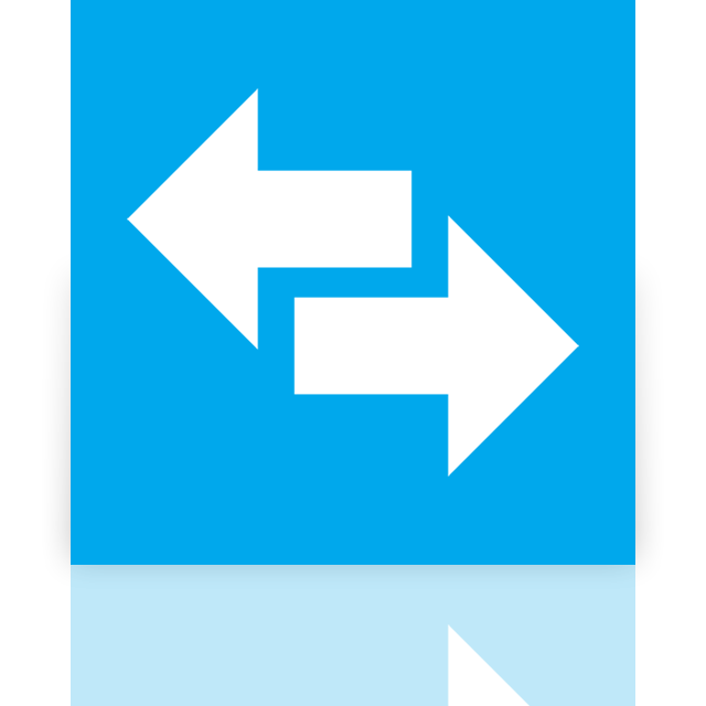 Website View Switcher and Limit