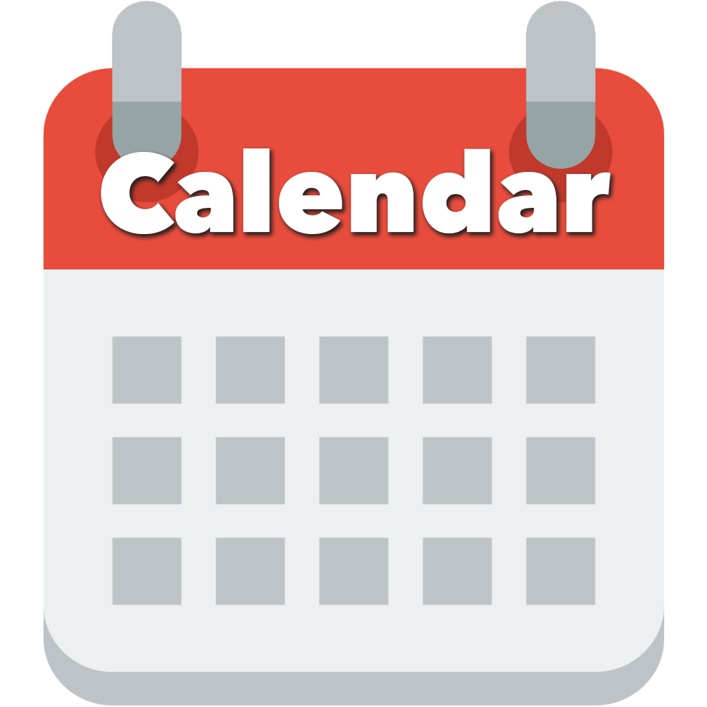 All In One Date Filters
