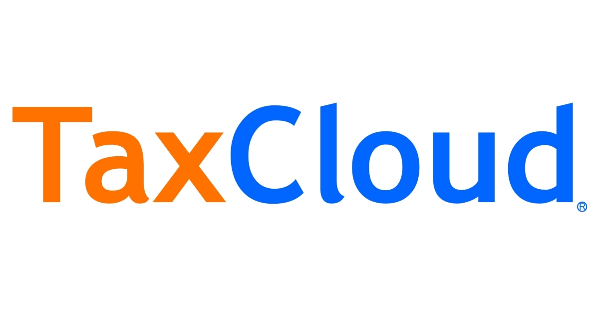 Tax Cloud API Integration With Website Sale Order