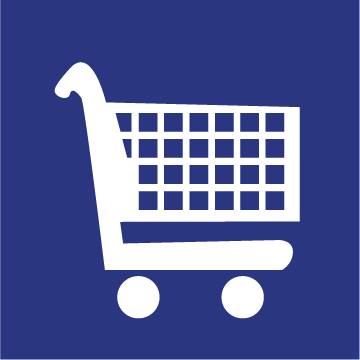Purchase Request to Purchase Agreement