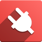Connector