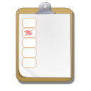 Todo Lists