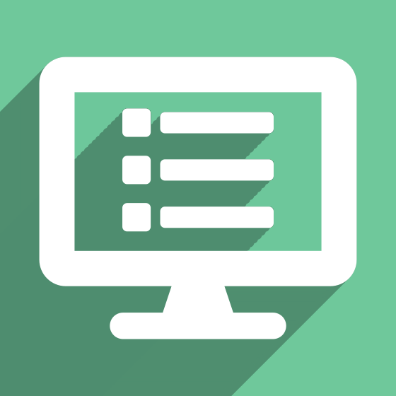 POS Frontend Orders Management