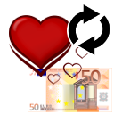 Donation Recurring