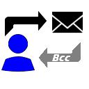 Mail - Send Email Copy