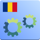 Romania - Stock Accounting