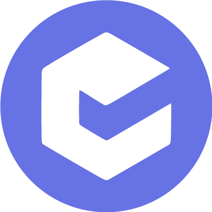 Odoo Portal Quick Menu Access