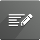 Field Service - Change Management