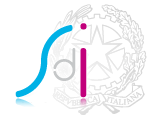 ITA - Fattura elettronica - Canale SdI