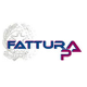 ITA - Fattura elettronica - Emissione - Dichiarazione d'intento