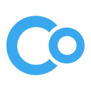 Website Cookiebot