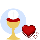 Donation Mass