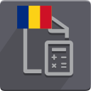 Romania - Journal Register