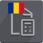Romania - Account