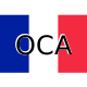 France - OCA Chart of Account