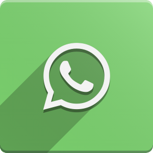Website Whatsapp