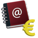 Partners Capital