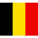Intrastat Product Declaration for Belgium