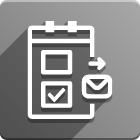 Survey Result Mail | The Odoo Store