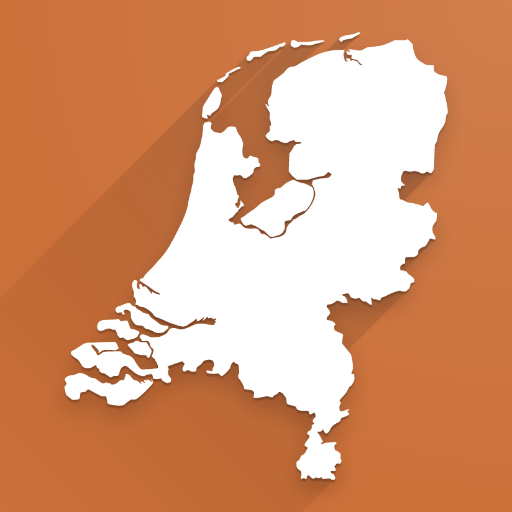 Base UBL - Netherlands