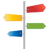 Product Profile