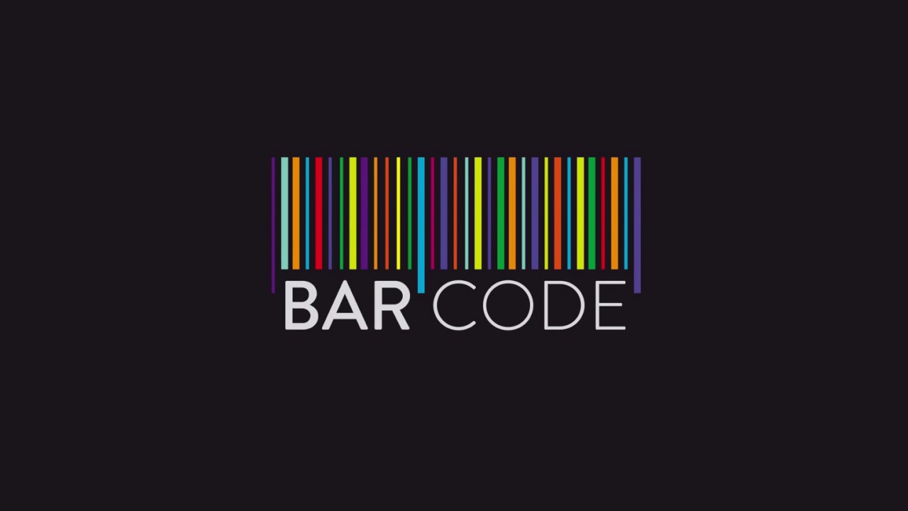 Stock Picking Barcode