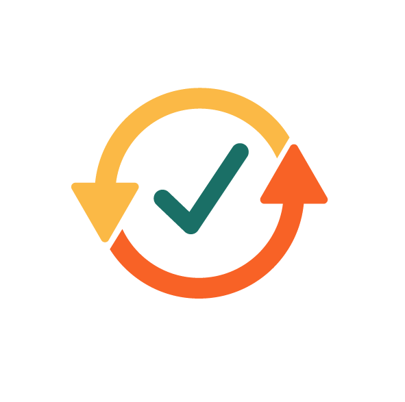 Management System