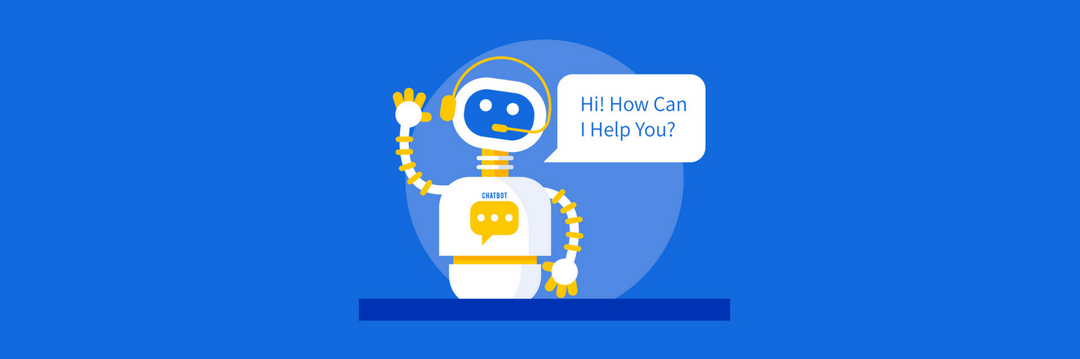 ChatBot