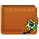 Brazilian Localization Account